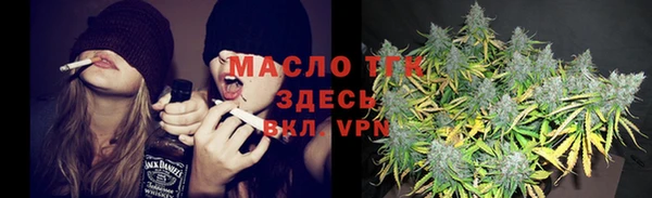 дурь Бронницы
