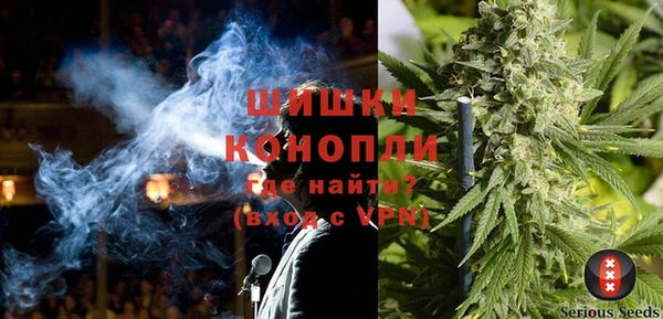 ешки Верхний Тагил