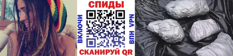 Первитин мет  OMG ТОР  Карачев 